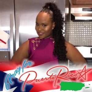 Meet your Posher, Nila